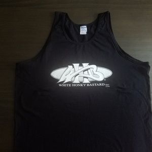 Gildon ultra cotten tank top  New